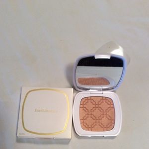 Bare Minerals Ready Luminizer- “The Love Affair”